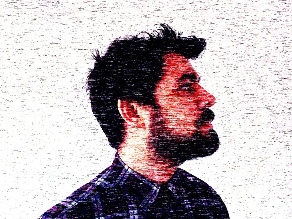 AstaHiroki's tweet photo. @AstaHiroki Off-Centre Mixtape up on @mixcloud with @goldpanda @TsaikYara @teebsio - enjoy  https://t.co/kqSlyyzjVl https://t.co/kHdAHcTTKJ