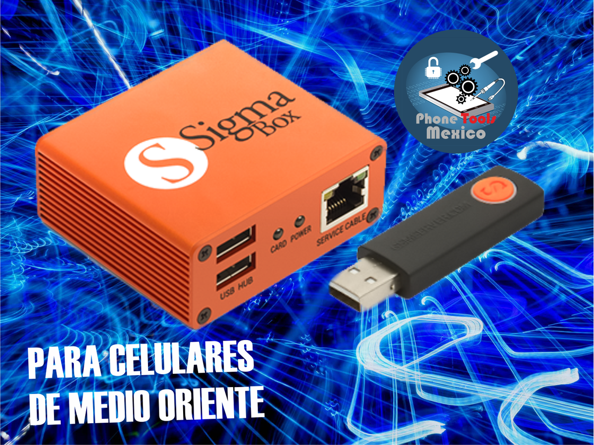 PhoneToolsMx tweet picture