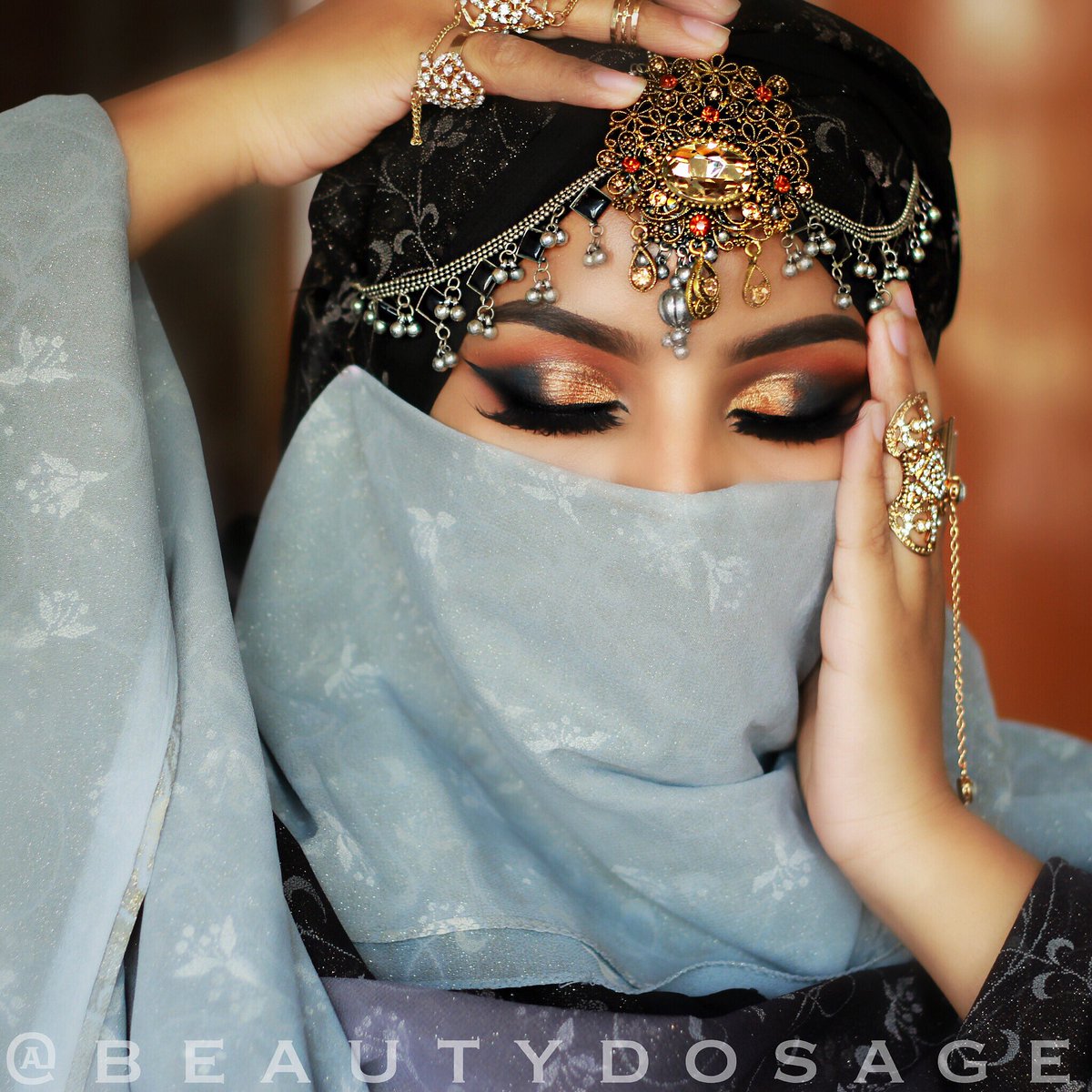 New look guys ❤️ <a href="/hudabeauty/">Huda Beauty</a> scarlett lashes