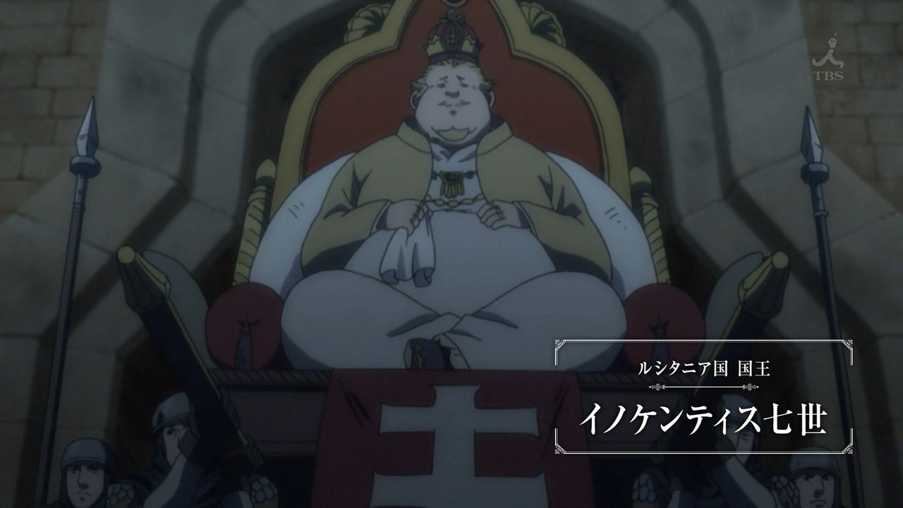 嘲笑のひよこ すすき 本日7月3日は声優の桜井敏治さん キング ハンソン トンパほか の誕生日 おめでとう 声優 アルスラーン戦記 Arslan ハンターハンター Nadia ナディア 桜井敏治生誕祭 桜井敏治誕祭16