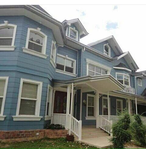 FreenXBeckyPh's tweet photo. Who would have thought that this is the REIDs new house 😁😍

Not so manly tho hehe 🙈
#JamesReidForCosmo https://t.co/m4dvIhKe5K