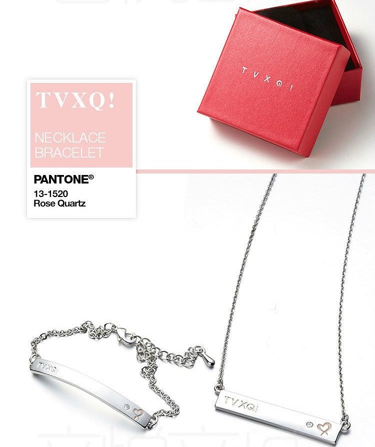 myseoulmates's tweet photo. [PRE ORDER] #SuperJunior #EXO #SHINee #TVXQ necklace &amp; bracelet details &amp; cara pesan klik 👉 https://t.co/cuGmFs07J5 https://t.co/1F5UoUmjvf