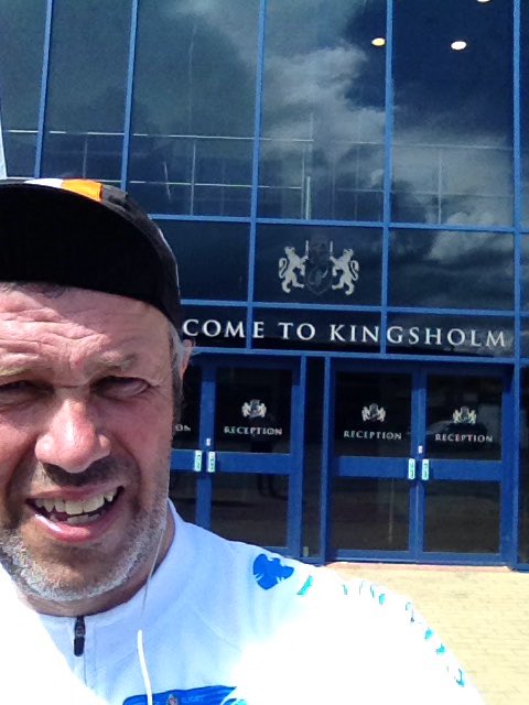 Madgibbo58's tweet photo. @_BTC2016 @breeze_ben @BrisRugCF made it kingsholm worth a £1 sponsorship? #btcdouble https://t.co/IUZ2WJxErL