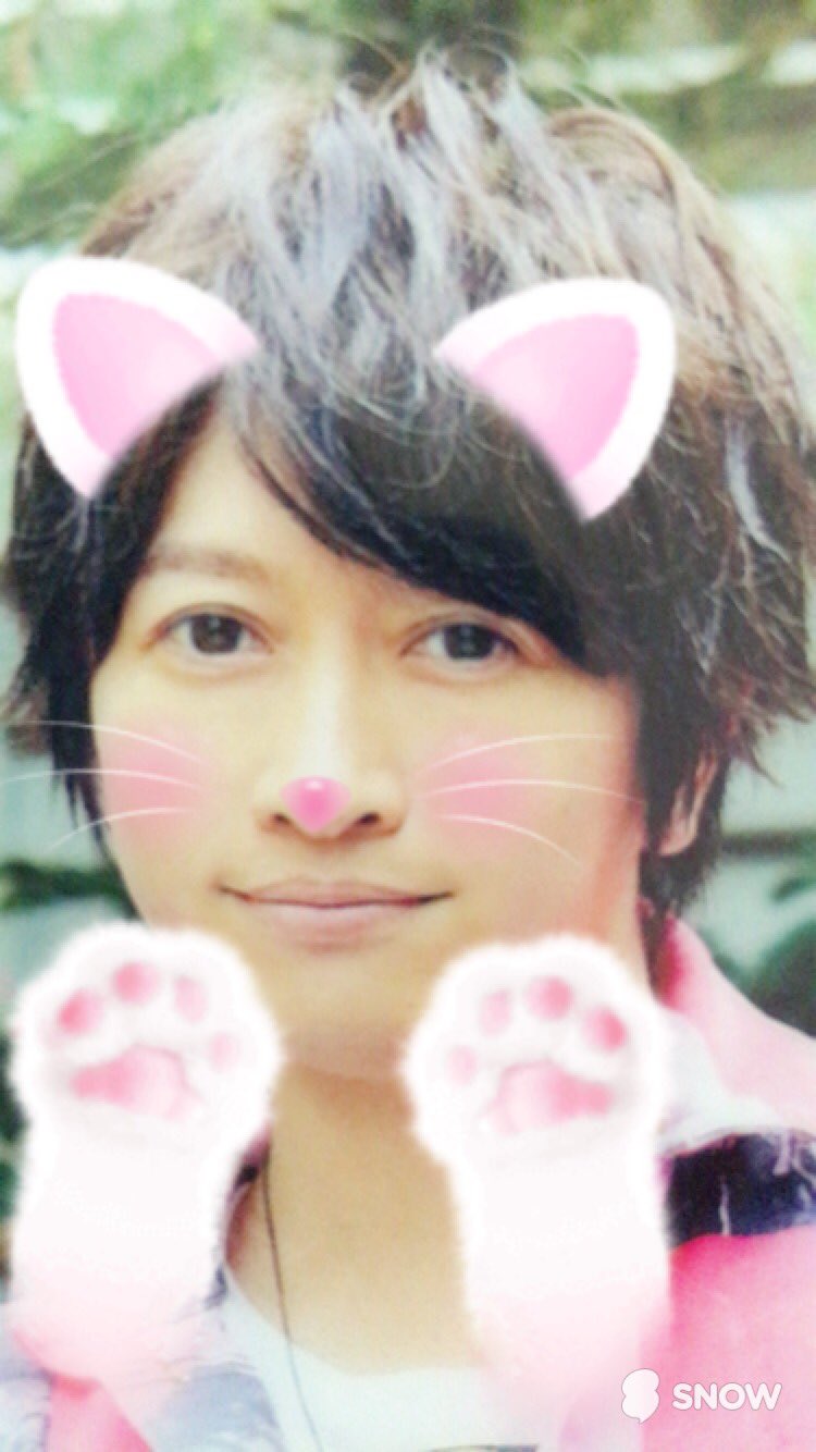 ざっくん いや まじでこれはきたでしょ これは死ぬ メイドの衣装忘れちゃったけどこんな感じだったよね 小野大輔女装解禁 メイドだにゃんにゃん ざっくん いや まじでこれはきたでしょ これは死ぬ メイドの衣装忘れちゃったけどこんな感じだったよね 小野大輔女装解禁 メイドだにゃんにゃん