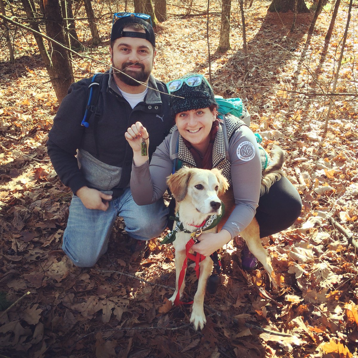 WeGeoBoston's tweet photo. Don't our pets deserve the best? 

Responsible Pet Ownership in Massachusetts https://t.co/r46dOeqV4e by @massgov https://t.co/NyoNWpR0RC