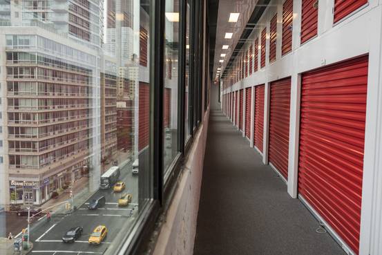 StorageInvest tweet picture