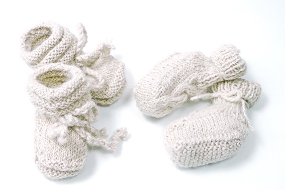 Sind die nicht süß!? Aus 30% QMILK und 70% Alpaka. Aren't these cute !? Made of 30% Qmilk and 70% Alpaka.