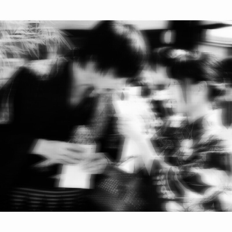 sho_s_a's tweet photo. ”あの、櫻井ｸﾝ付き合ってください”

           ”後免”

なんであの時振ってしまったんだろう
凄く後悔してる

#Nrさんのお友達がこれをRtしてくれるはずなのでRtして気になる人お迎え 
#RTした人全員お迎え https://t.co/ODXAiEvP4U