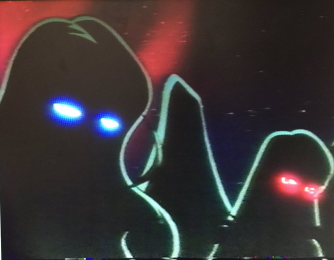 漫才 高画質 のtwitterイラスト検索結果 古い順