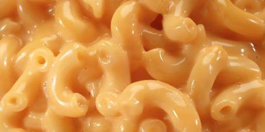 Cheese Lovers Mx tweet media