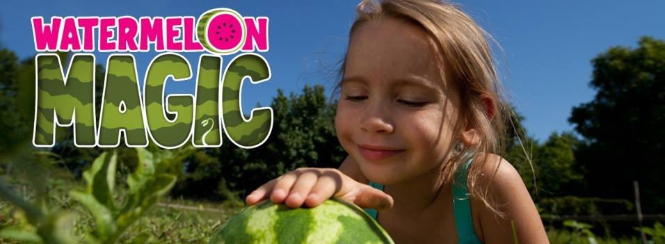TWoSEdm's tweet photo. #WatermelonMagic-a lovable & tender story of a little girl who believes she has magical powers! Daily in IMAX at12p https://t.co/ehaquTFvXO