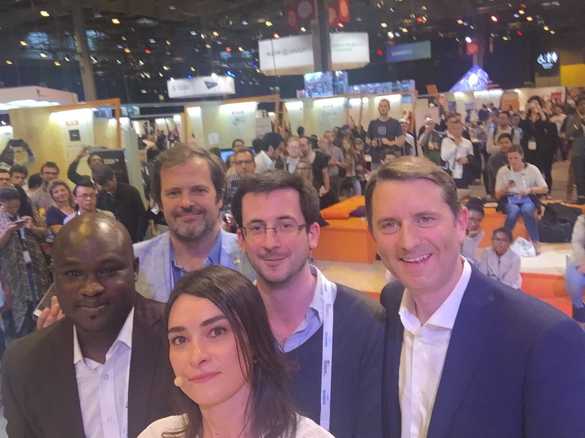 Luc Bretones tweet media