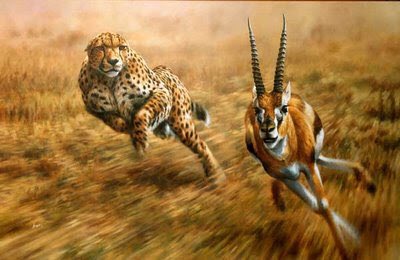 Tritonfootball's tweet photo. Everyday you wake up, you are either "Predator" or you are "Prey". It is up to you to decide! #onetownoneteam https://t.co/ZCcBBt3dfJ