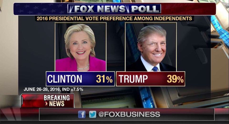 CmXp__nWcAAS0T9.jpg:large