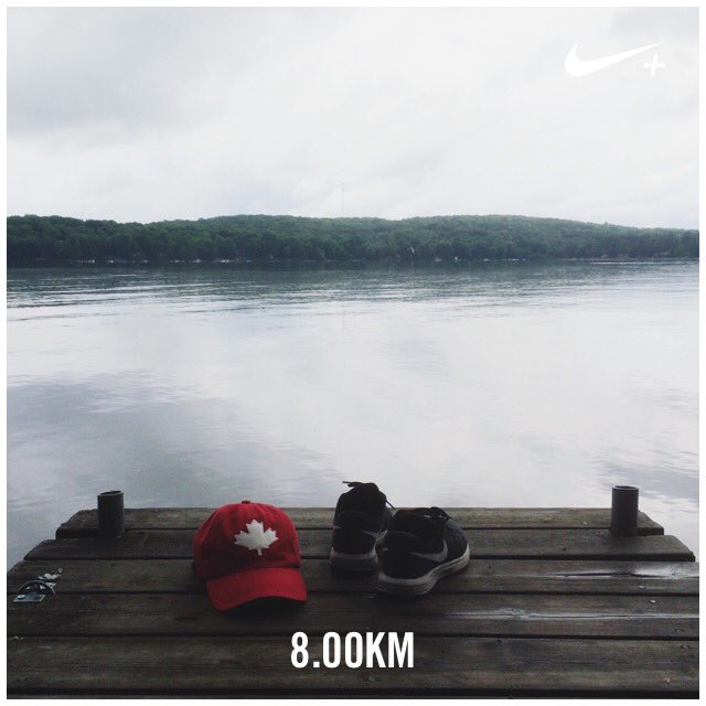 offbriefrunning's tweet image. 🇨🇦🇨🇦🇨🇦!!!