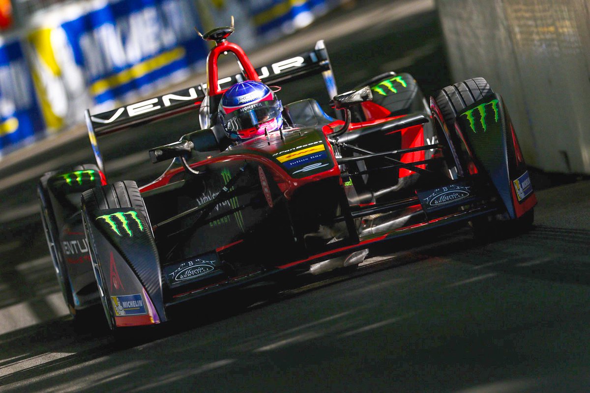 MonsterEnergySI's tweet photo. Glasuj in podari moΔ @VenturiGP na #LondonPrix z #fanboost #StephaneSarrazin #MikeConway https://t.co/dRsn9ewFbs https://t.co/525GzZCn3h