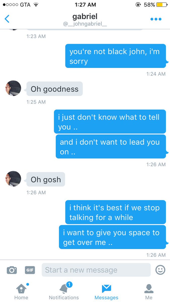 el_beezy09's tweet image. man, i hope he's okay. #SpaceIsKey #MovingOn2016 #FriendZone #itokay!