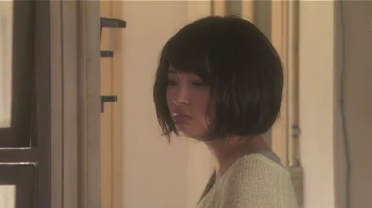広瀬すず 最新情報ch Twitterren ビター ブラッド これで中3 広瀬すず好きな人rt 可愛いかったらrt とりあえずファボ 広瀬すず 最新情報ch Twitterren ビター ブラッド これで中3 広瀬すず好きな人rt 可愛いかったらrt とりあえずファボ