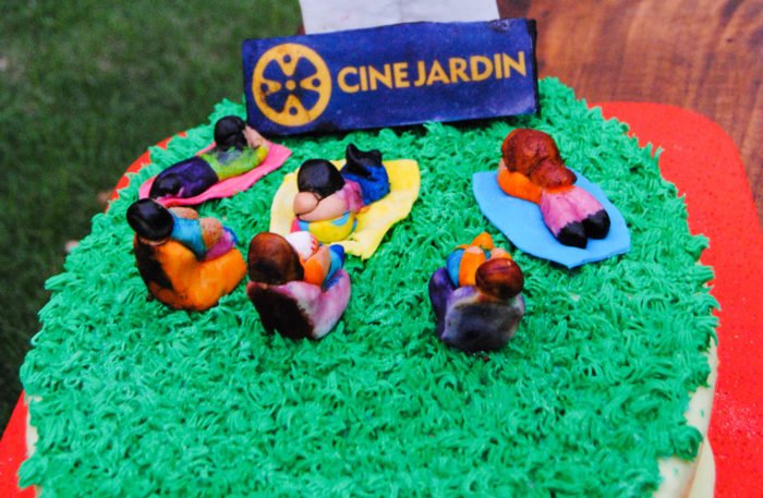 laguiadecaracas's tweet photo. #Dom03 #HaciendaLaVega ¡Celebra junto a @CineJardin en su tercer aniversario! >>https://t.co/4LzSqnWbhL https://t.co/8qk2l76ock