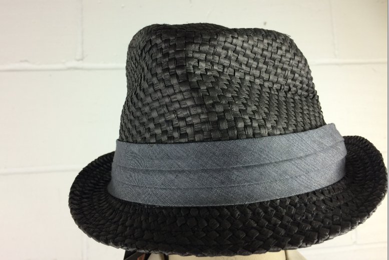 glamgiving's tweet photo. Must-have festie hat selling #charity @eBay4CharityUK https://t.co/fCq7eMNqXY https://t.co/0QXkqX3HaO