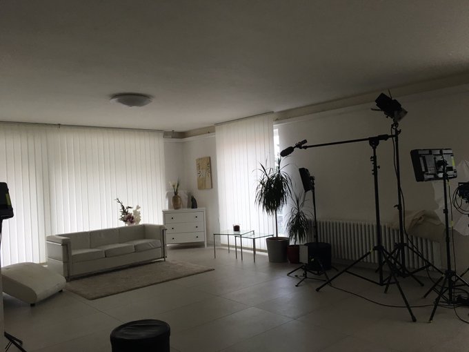 Watch Nicole Love's leaked NSFW photo on TwXstars