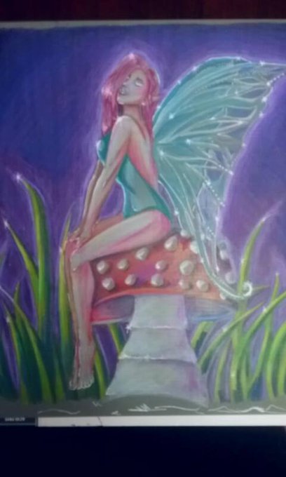 Wow, It&rsquo;s Been Too&nbsp;Long https://t.co/PYkaavypw5 https://t.co/T5M5jzbsyp<a href="/tag/yorkie"class="tags"><span>#yorkie</span></a><a href="/tag/bubba"class="tags"><span>#bubba</span></a><a href="/tag/lovemyyorkie"class="tags"><span>#lovemyyorkie</span></a>