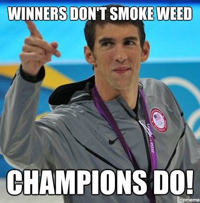 CBDSPORT's tweet photo. @SportsCenter @EndocannaCO @ElixinolCBD @snakestakes @CWHemp @QannaMag @UncleSpliffyInc @ganjapreneur https://t.co/WakVQbPl9m