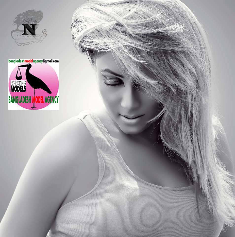 BdModelAgency's tweet image. Model: Elvin Jannat
Agent:@BdModelAgency
Click: Nayem Photography
Kindly Contact with us for your Requirements.