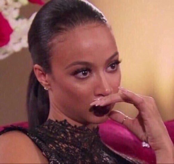 Desisbae's tweet photo. #GrowingUpGoofy trying so fucking hard not to bust out laughing during serious situations (so me) https://t.co/XGTV95VsTV
