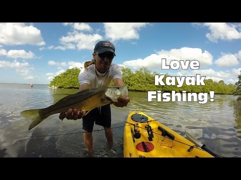 Fishing HQ tweet media