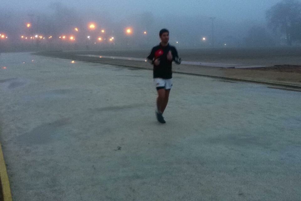 Camp_Training's tweet photo. Que la niebla y la lluvia no te frenen💪🏻💪🏻 https://t.co/njufPlgJJX #fitness #personaltraining #vidasaludable https://t.co/cmjAq3y1tj