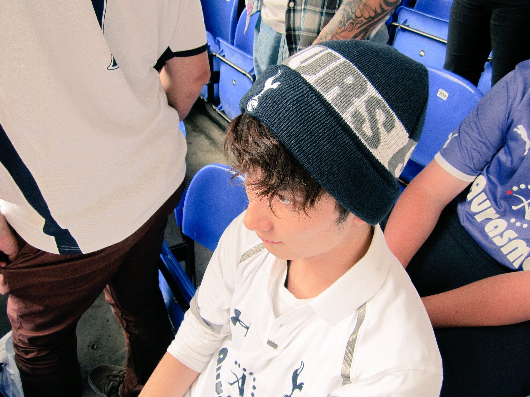 笠松 雅也 皆さん今日の深夜3 45 Euro16準々決勝 ドイツvsイタリアっていう激アツな試合がありますね ぼくは趣味で海外サッカーやmlbをよく観てます 写真はスパーズ時代のベイルと ホワイトハートレーンで観戦中の笠松です