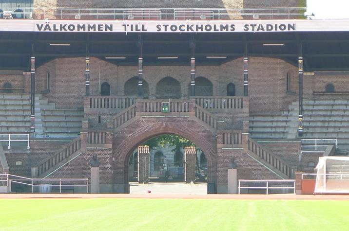 ArlandaJets's tweet image. Alla till stadion! 9 juli 14.30 @rebroblackknigh