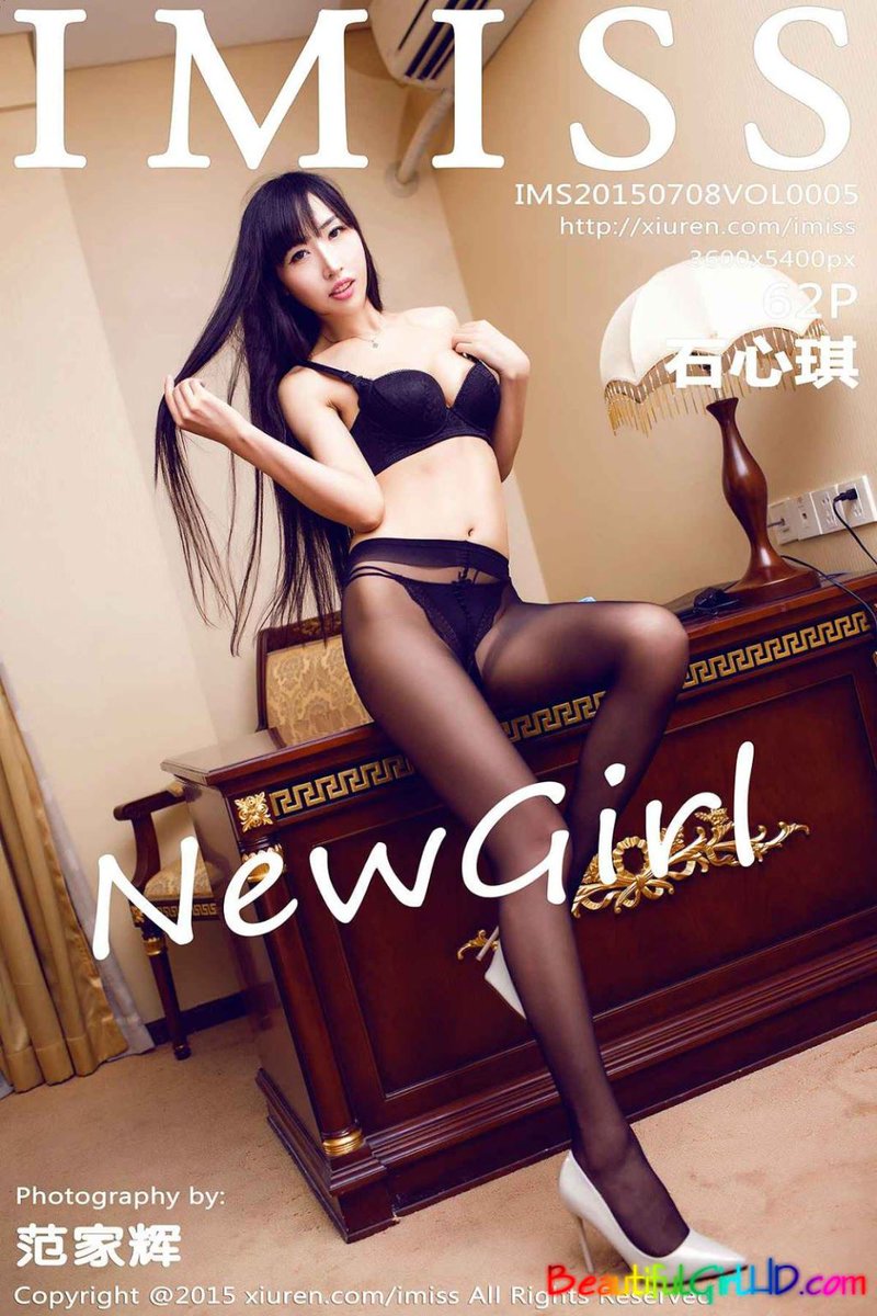 BarbieXiuRen's tweet photo. IMISS Vol.005 [62 Photos] – Model: Shixin Qi https://t.co/USjuQCHBTT https://t.co/k7HNTEn4UB