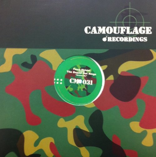 tunchtunchcom's tweet photo. #Housemusic #Montreal #CA #12inch Just Added! #PeaceDivision – Groove Me #Vinyl #DeepHouse * https://t.co/C1KKtRzb9Q https://t.co/laRSx1twdr