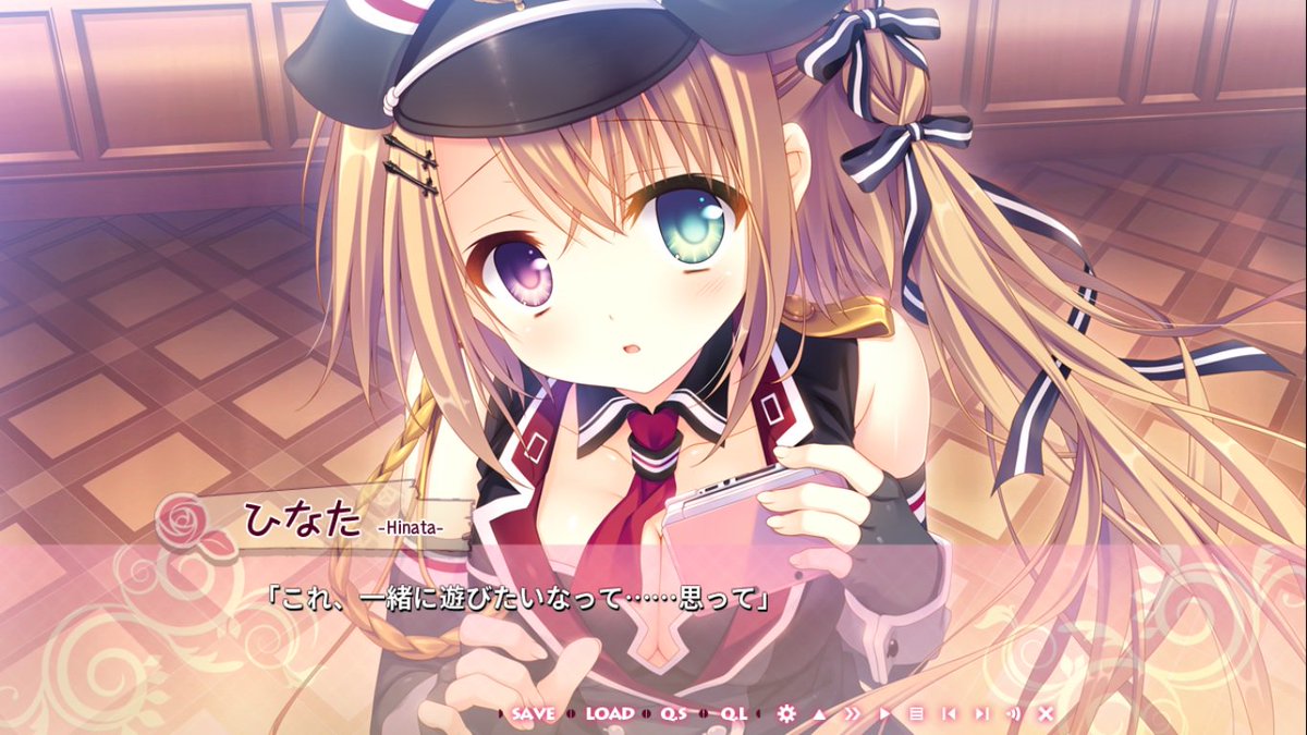 트위터의 どんたこす 同人誌レビュー 님 ロリ巨乳は至高なんだよな 可愛いんだよ オトメドメイン ひなた