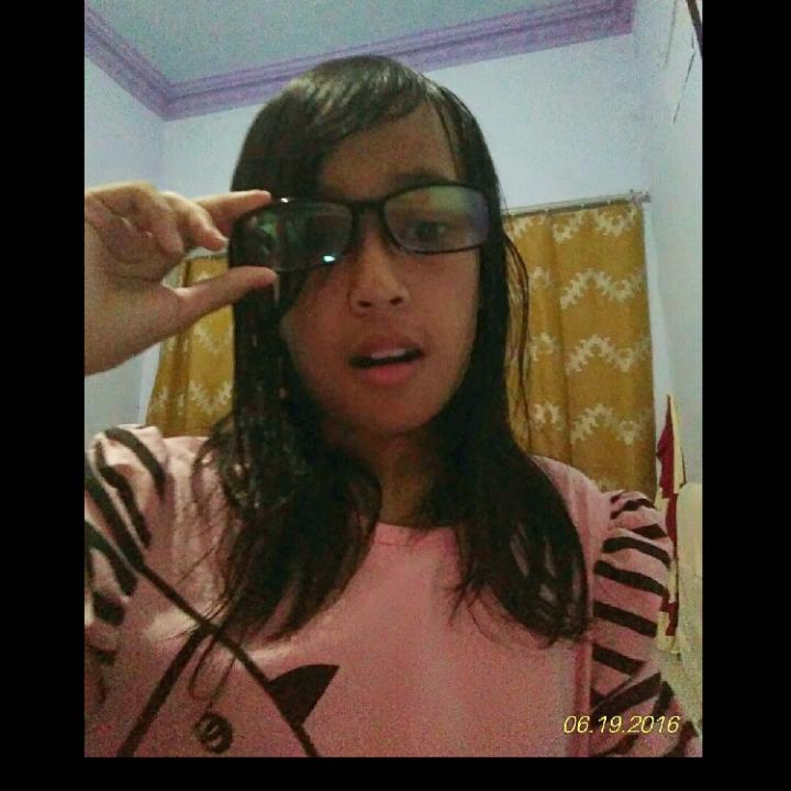 ailsasweety17's tweet photo. I am streaming on #BIGOLIVE > nunggu SAHUR!!!. Join now! https://t.co/3lYLudk5dR https://t.co/KhHqrVXOCa