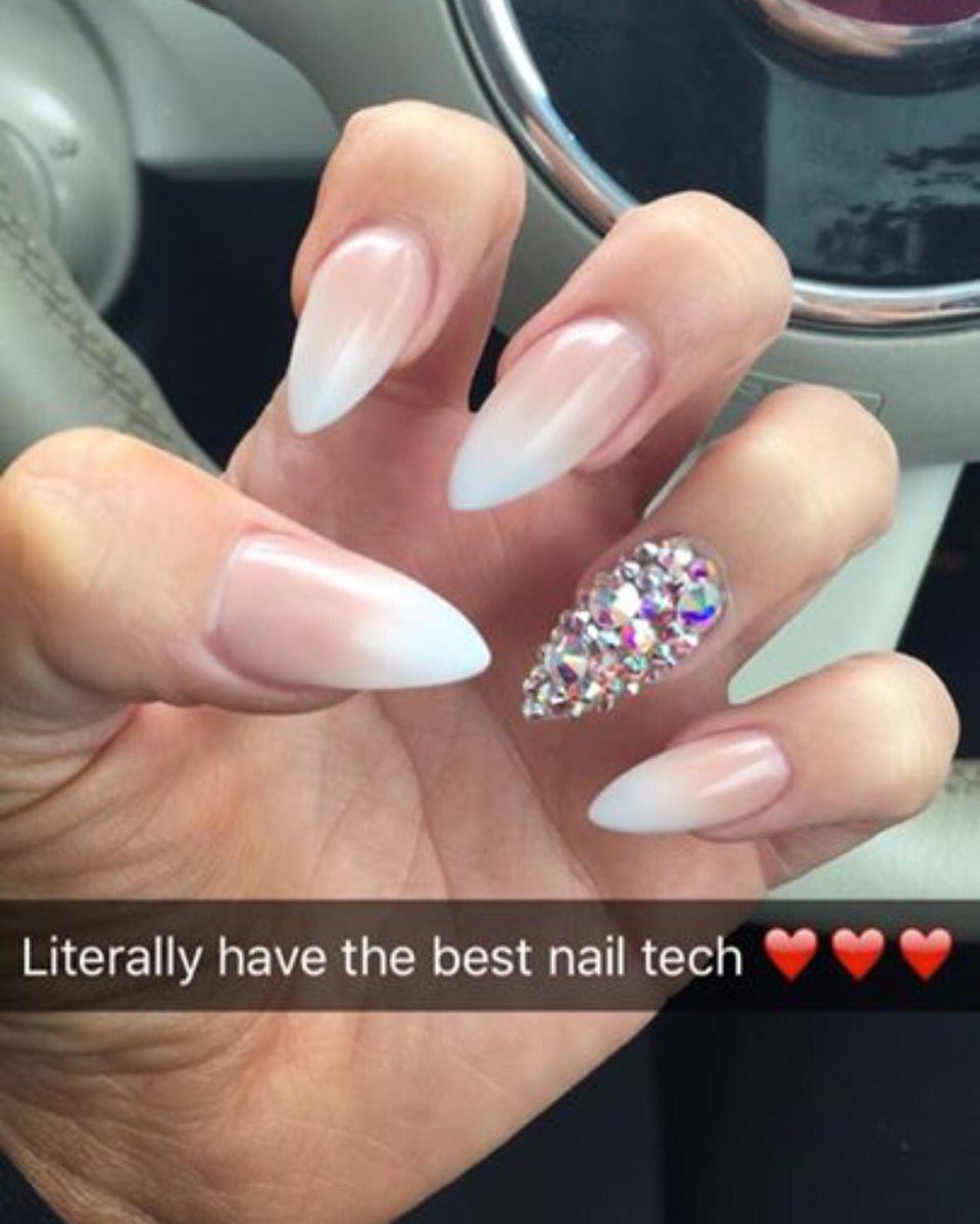 nat3dnails's tweet photo. https://t.co/J1zlka2gUA