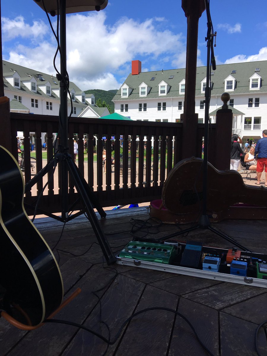 mathison01's tweet image. &apos;Lil Penny @WVResort #lilpenny #jmath