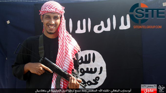 View image on Twitter