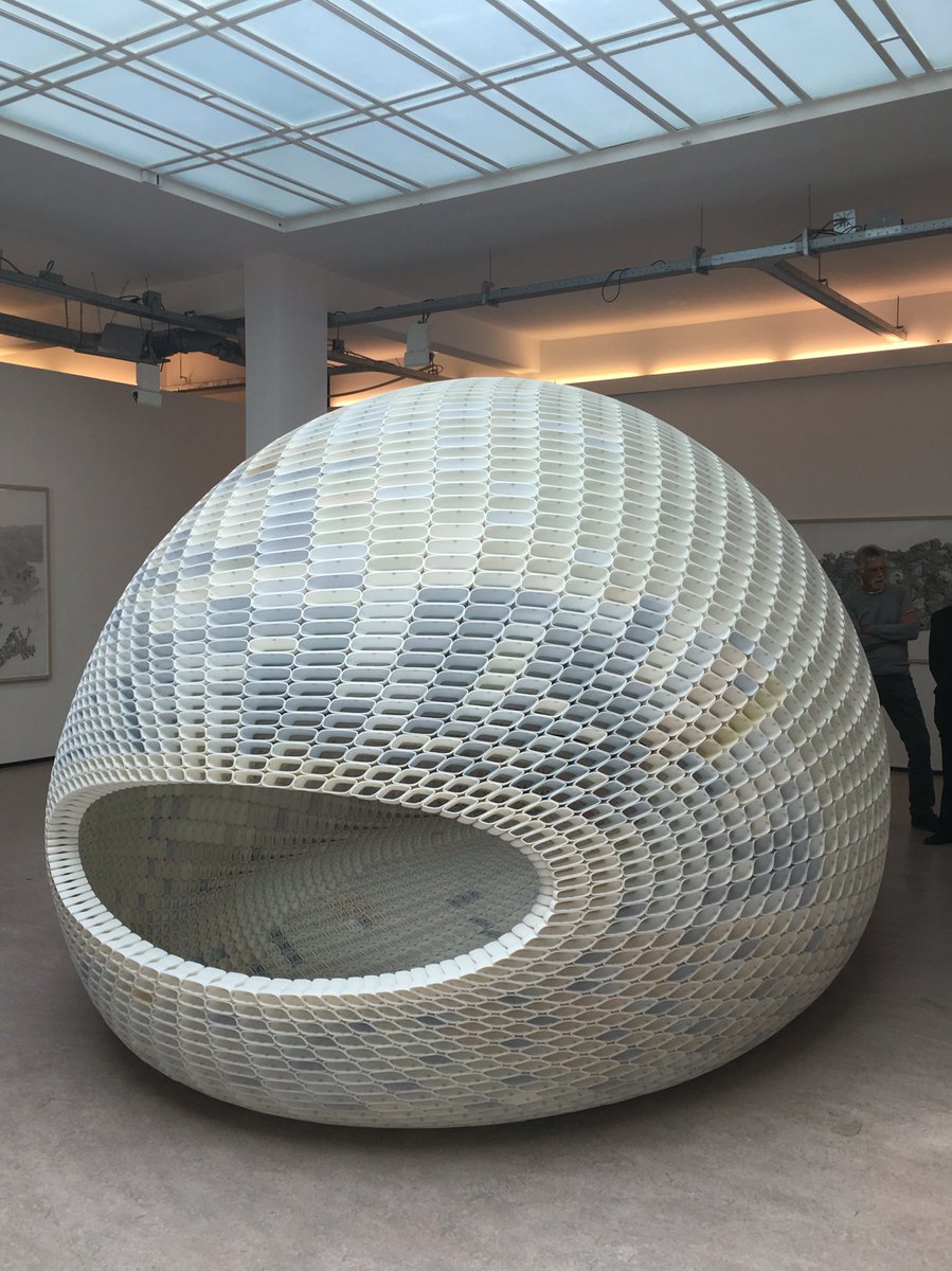Nvanderhak's tweet photo. #projectegg in mooie tentoonstelling van #38CC nog de hele maand te zien https://t.co/i8qpbctwUJ