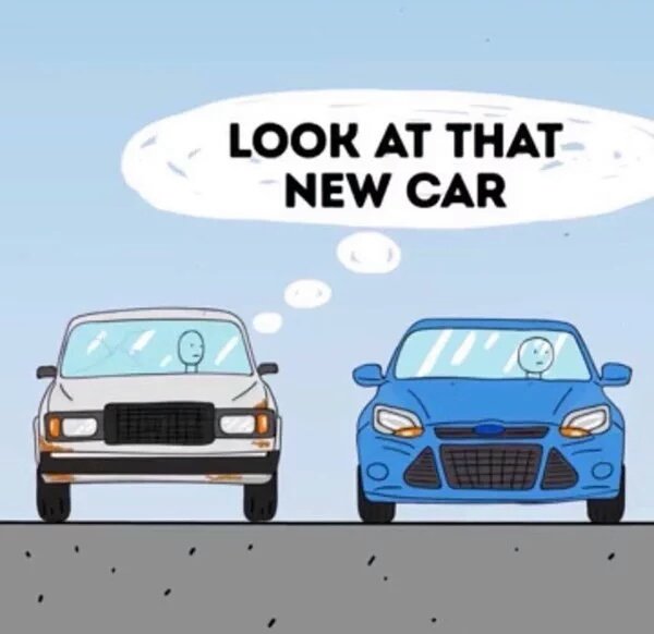 Pics with a story tweet media