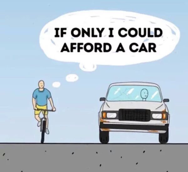 Pics with a story tweet media