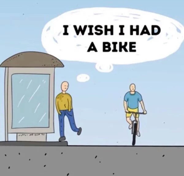 Pics with a story tweet media