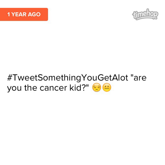 ConnorStrutt's tweet photo. Still true😅🙄 https://t.co/QDKERblzR3