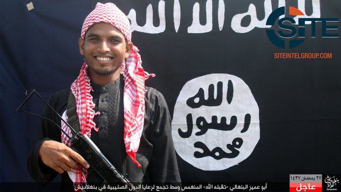 View image on Twitter