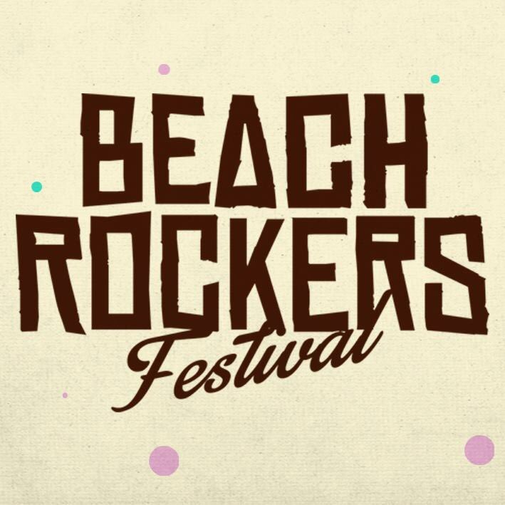 IntervisualLP's tweet image. #SPECIALEFFECTS @Beachrockers #FESTIVAL #CONFETTI #CO2JETS i.o.v. @KooystraPro INTERVISUAL.NL