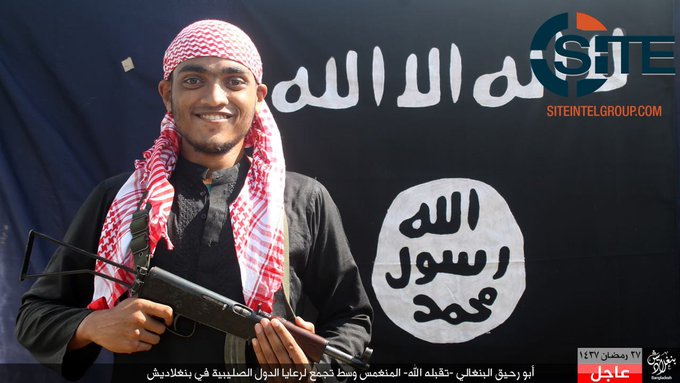 View image on Twitter