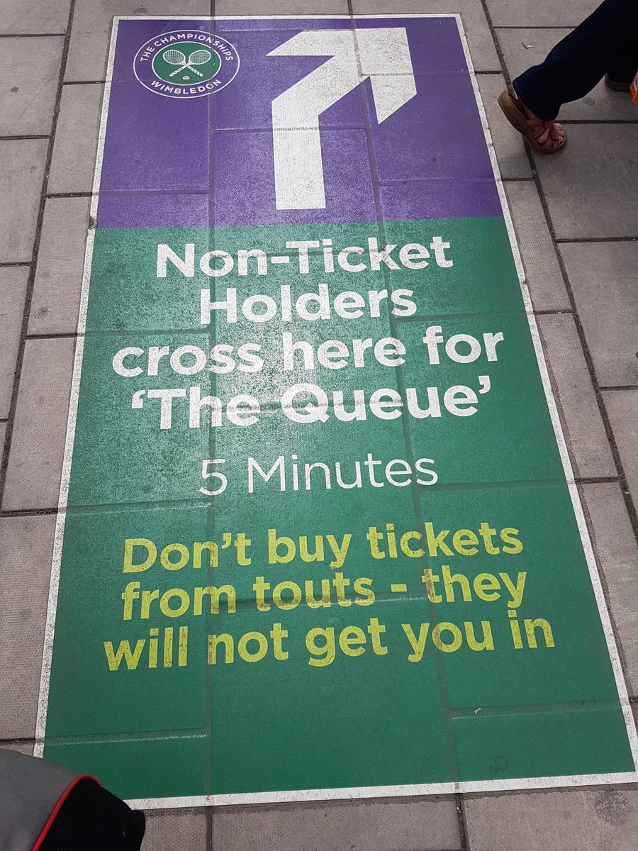 LowR_LowR's tweet photo. @another_ticket #kickoutthetout https://t.co/uwqeeo3ndi