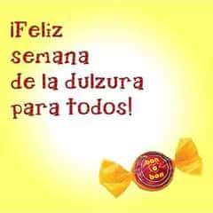 hellennew's tweet photo. #FelizSabado .... https://t.co/ih59pDt6pe